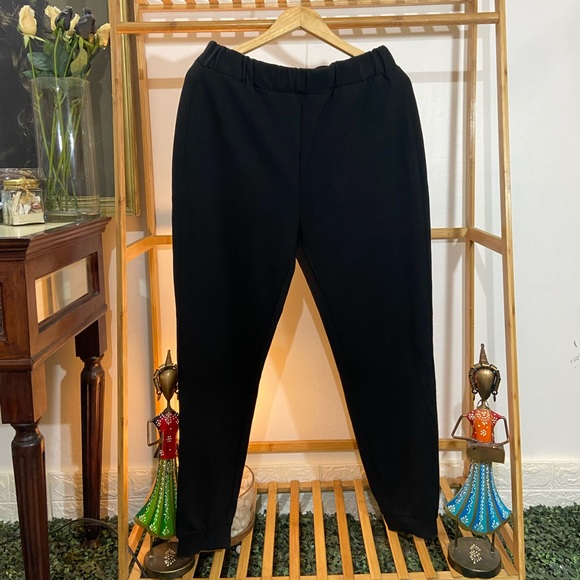 JOGGERS. Size - M - Picture 2 of 6